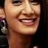 Aditirathore Avneil Naamkaran