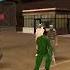 Gta Sa Take Gang Quotes To Cj 2