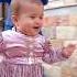 Video Baby Samarqand Uzbekistan Happy New Bolalar 2023 Shorts Short Shortsvideo
