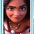 Guess The Moana 2 Movie We Re Back Characters By Voice Moana 2 Trailer Songs Quiz Great Quiz