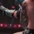 WWE2k19 Xbox One Randy Orton C Vs Batista Universal Championship TLC Match
