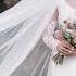 Civilwedding Weddingstory Weddingtrailer Aynur Ahmet