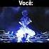 Música Akaza Douma E Kokushibo Eclipse Carmesim AniRap Rap Anime Demonslayer Pov