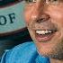 AD ASTRA Trailer 2019 Brad Pitt