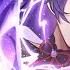 Nightcore Warrior Jim Yosef