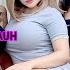 DJ YAKIN YAKINO YAKIN AKU TENANAN DJ JAWA FULL ALBUM
