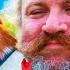 Гирченко В ОДИНОКИЙ МУЖИЧОК Видеоклип 161