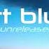 Port Blue Helmet