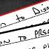Lori Vallow Daybell DESPERATE To Bury Text Evidence Demands Her Case Be DROPPED