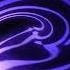Intel Logo 1998 Opposite Center Effects