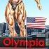 Mr Olympia All Winners 1965 2023