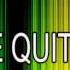 Julio Iglesias Ne Me Quitte Pas