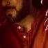 Jee Rahe The Hum L Kisi Ka Bhai Kisi Ki Jaan L Teaser Review L Salman K L Pooja H L Amaal Malik