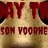 8 HOURS Of FRIDAY THE 13th JASON VOORHEES SFX MOVIE ICONIC HORROR SOUND EFFECTS
