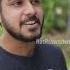 Idi Vettiyavane Pambu Kadichu Nasif Short Stories Ft Vinu Comedy Shorts Nasif Ytshorts