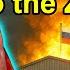 Update From Ukraine Great Ukraine Strikes Ruzzia Hard EU Boosts Military Trump Hates Zelenskyy