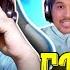 FREE FIRE LIVE WITH PARTH AND 1 VS 4 GUILD TEST Classyff Fflive Nonstopgaming Gyangaming