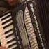 Armenian Wedding Music Harut Chiroglyan French Waltz Accordion