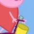 Peppa Pig En Español Bicicletas 01x12 Capitulos Completos