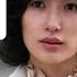 Actress Kim Bo Kyung Died After 11yrears Battle With Cancer