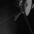 Michio Kaku Ai Reveals Who Voyager 1 Encountered In Deep Space