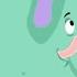 HICKORY DICKORY DOCK SUPER SIMPLE CRAZY ELEPHANT