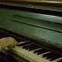 М Круг Владимирский Централ Cover на пианино Shorts Short Shortvideo Music Piano Cover