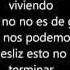 La Tormenta Aventura