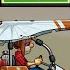 Hill Climb Racing 2 New Vehicle GLIDER GamePlay Walkthrough
