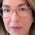 Pope Francis Critique On JD Vance Naomi Klein On Ordo Amoris The Right S Attack On Empathy