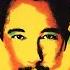 DJ BoBo Man In The Mirror Official Audio