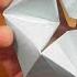 MOVING FLEXAGON From Paper Fun Easy Origami