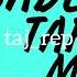 Sadly 2023 тарки мухлис ралик Trending точикистон ралик Sadlyricalstatus рэптч Taj Rep