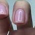 Сомнительно но ОК мкногти Nails Nailart маникюр ногти
