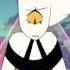 Upside Down Original Animation Meme