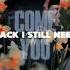 J Rizzy Hold On Remix
