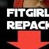 Ovagames Vs Fitgirl Repack Vs Dodi Repack Install Process