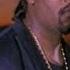 Eric B Rakim Don T Sweat The Technique