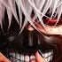 Carne Morta Novatroop Kaneki Tokyo Ghoul