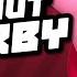 7 Cool Things About Kirby