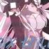 Vocaloid RUS Cover Monary A Tale Of Six Trillion Years And A Night