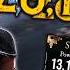 Perfected SIMPLE Oneshot OP LUNE Build In Clair Obscur Expedition 33