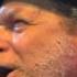 Up On Cripple Creek The Last Waltz 2016 Lincoln Center Out Of Doors