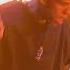 Tokio Myers Great Performance Britain S Got Talent 2017 All Performances GTF