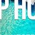 Ibiza Chillout Lounge 2025 Summer Deep House Mix Tropical Vibes