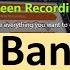 How To Install Bandicam On Windows 10
