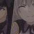 Аниме рисовка Код Квалидеи Qualidea Code