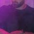 Couldn T Sleep So I Recorded This Set Deep House DJ Set From A Cozy Night Studio