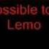 Trini Lopez Lemon Tree With Lyrics