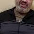 Василий Прозоров жив и здоров после попытки его взорвать